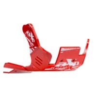 800Wx800H-1155374001-1 AXP Enduro Motorbeschermplaat