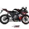 800Wx800H-1155378002-2 MIVV Delta Race Volledig uitlaatsysteem