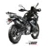 800Wx800H-1155382001-1 MIVV Slip On Demper Speed Edge