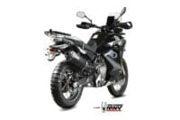 800Wx800H-1155382001-1 MIVV Slip On Demper Speed Edge