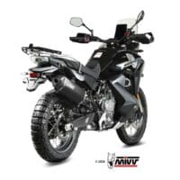 800Wx800H-1155382001-1 MIVV Slip On Demper Speed Edge