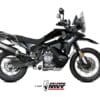 800Wx800H-1155382001-2 MIVV Slip On Demper Speed Edge