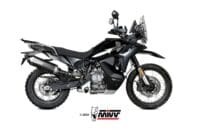 800Wx800H-1155382001-2 MIVV Slip On Demper Speed Edge