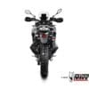 800Wx800H-1155382001-3 MIVV Slip On Demper Speed Edge