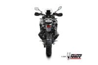 800Wx800H-1155382001-3 MIVV Slip On Demper Speed Edge