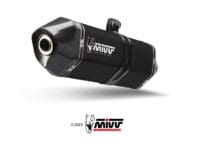 800Wx800H-1155382001-4 MIVV Slip On Demper Speed Edge