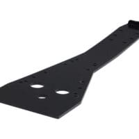 800Wx800H-1155386001-1 AXP Motorbeschermplaat – HDPE 8mm