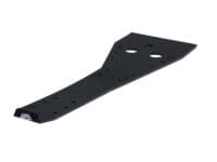 AXP Motorbeschermplaat – HDPE 8mm