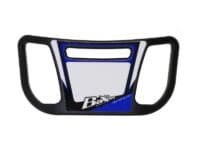 AXP HDPE Voorbumper