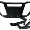 AXP HDPE Voorbumper