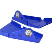 800Wx800H-1155391-1 AXP Bescherming voor de voorste A-armen – HDPE 6 mm – Blauw