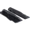 800Wx800H-1155392-1 AXP Xtrem Motorbeschermplaat – HDPE 50/10mm