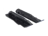 800Wx800H-1155392-1 AXP Xtrem Motorbeschermplaat – HDPE 50/10mm
