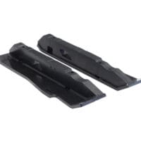 800Wx800H-1155392-1 AXP Xtrem Motorbeschermplaat – HDPE 50/10mm