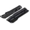 800Wx800H-1155392-3 AXP Xtrem Motorbeschermplaat – HDPE 50/10mm