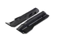 800Wx800H-1155392-3 AXP Xtrem Motorbeschermplaat – HDPE 50/10mm