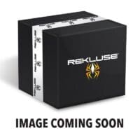 800Wx800H-1155396-1 REKLUSE RadiusX Koppelingssysteem