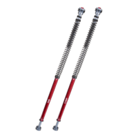 800Wx800H-1155408-1 YSS Cartridgeset Z3 Hyd