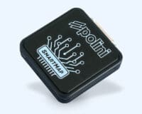 800Wx800H-1155415-1 POLINI Smartmap ECU-programmeur