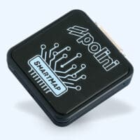 800Wx800H-1155415-1 POLINI Smartmap ECU-programmeur