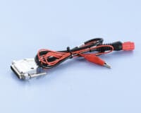 800Wx800H-1155416-1 POLINI Bedrading voor Smartmap EURO5 >