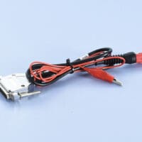 800Wx800H-1155416-1 POLINI Bedrading voor Smartmap EURO5 >
