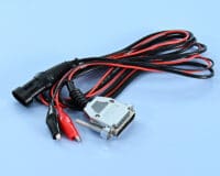 800Wx800H-1155417-1 POLINI Bedrading Vespa E4