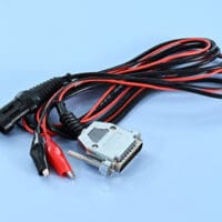 800Wx800H-1155417-1 POLINI Bedrading Vespa E4