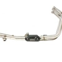 800Wx800H-1155419-1 IXIL Collector zonder katalysator – AISI 304