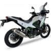 800Wx800H-1155421-1 IXIL Slip On Uitlaatdemper Rally Series