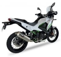 800Wx800H-1155421-1 IXIL Slip On Uitlaatdemper Rally Series