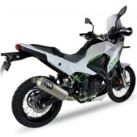 800Wx800H-1155421-1 IXIL Slip On Uitlaatdemper Rally Series