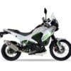 800Wx800H-1155421-2 IXIL Slip On Uitlaatdemper Rally Series
