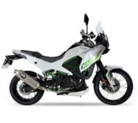 800Wx800H-1155421-2 IXIL Slip On Uitlaatdemper Rally Series