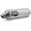 800Wx800H-1155421-3 IXIL Slip On Uitlaatdemper Rally Series