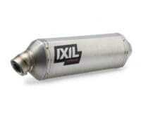 800Wx800H-1155421-3 IXIL Slip On Uitlaatdemper Rally Series