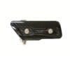 800Wx800H-1155421-4 IXIL Slip On Uitlaatdemper Rally Series