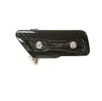 800Wx800H-1155421-4 IXIL Slip On Uitlaatdemper Rally Series