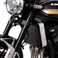 800Wx800H-1155426-1 R&G RACING Pro Radiatorbeschermer