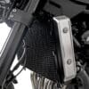 800Wx800H-1155426-2 R&G RACING Pro Radiatorbeschermer