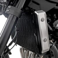 800Wx800H-1155426-2 R&G RACING Pro Radiatorbeschermer