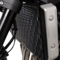 800Wx800H-1155426-3 R&G RACING Pro Radiatorbeschermer
