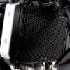800Wx800H-1155426-4 R&G RACING Pro Radiatorbeschermer