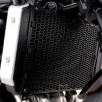 800Wx800H-1155426-4 R&G RACING Pro Radiatorbeschermer