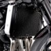 800Wx800H-1155426-5 R&G RACING Pro Radiatorbeschermer