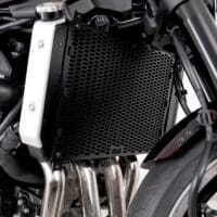 800Wx800H-1155426-5 R&G RACING Pro Radiatorbeschermer