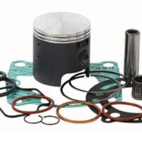 800Wx800H-1155496001-1 VERTEX Complete Bovenblok Kit – Gegoten zuiger