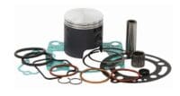 800Wx800H-1155497001-1 VERTEX Complete Bovenblok Kit – Gegoten zuiger