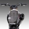 YOSHIMURA RS-12 Signature Series Demper – Yamaha