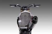 YOSHIMURA RS-12 Signature Series Demper – Yamaha